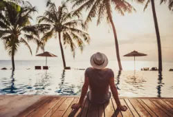 Hospitality and Travel